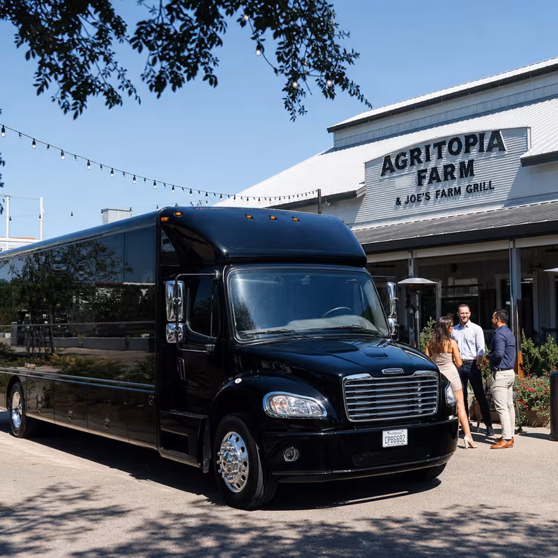 Agritopia Farm & Joe's Farm Grill