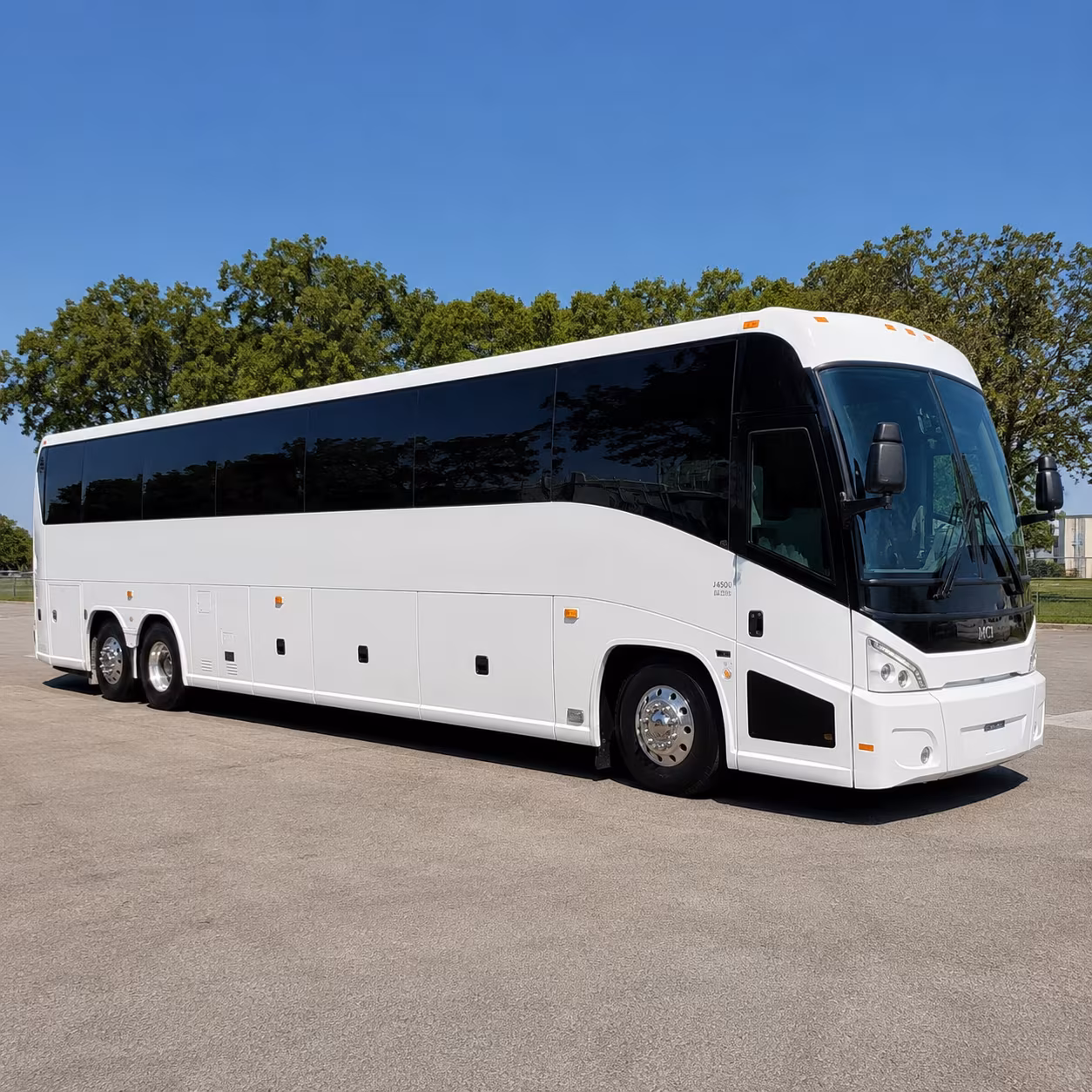 Chandler Airport Shuttles & Transportation
