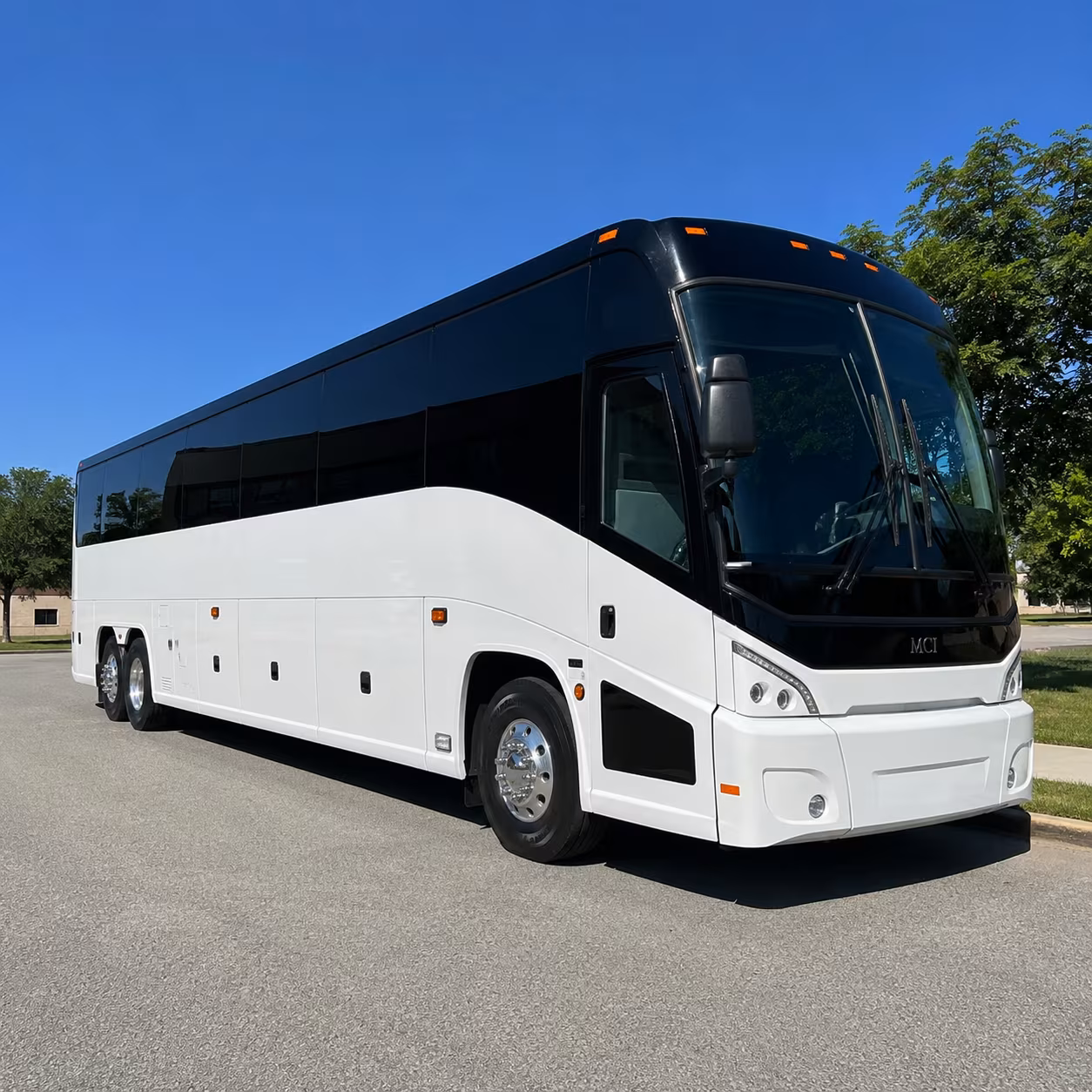 Scottsdale Airport Shuttle & Transportation route planning