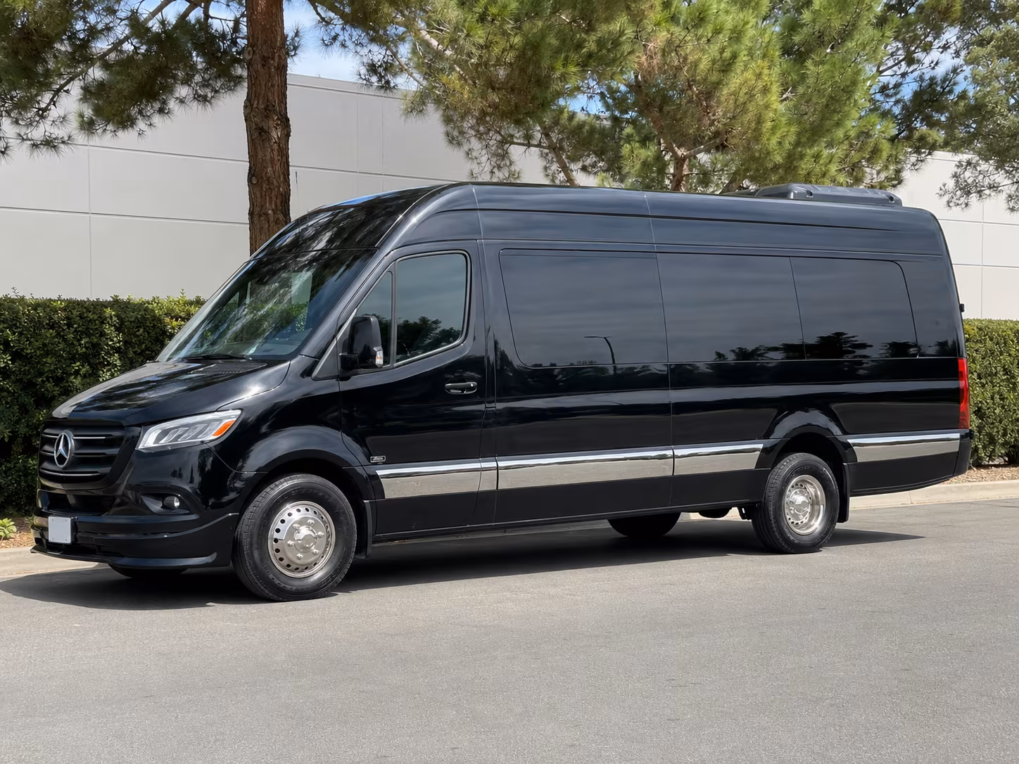 Scottsdale Airport Shuttles & Transportation