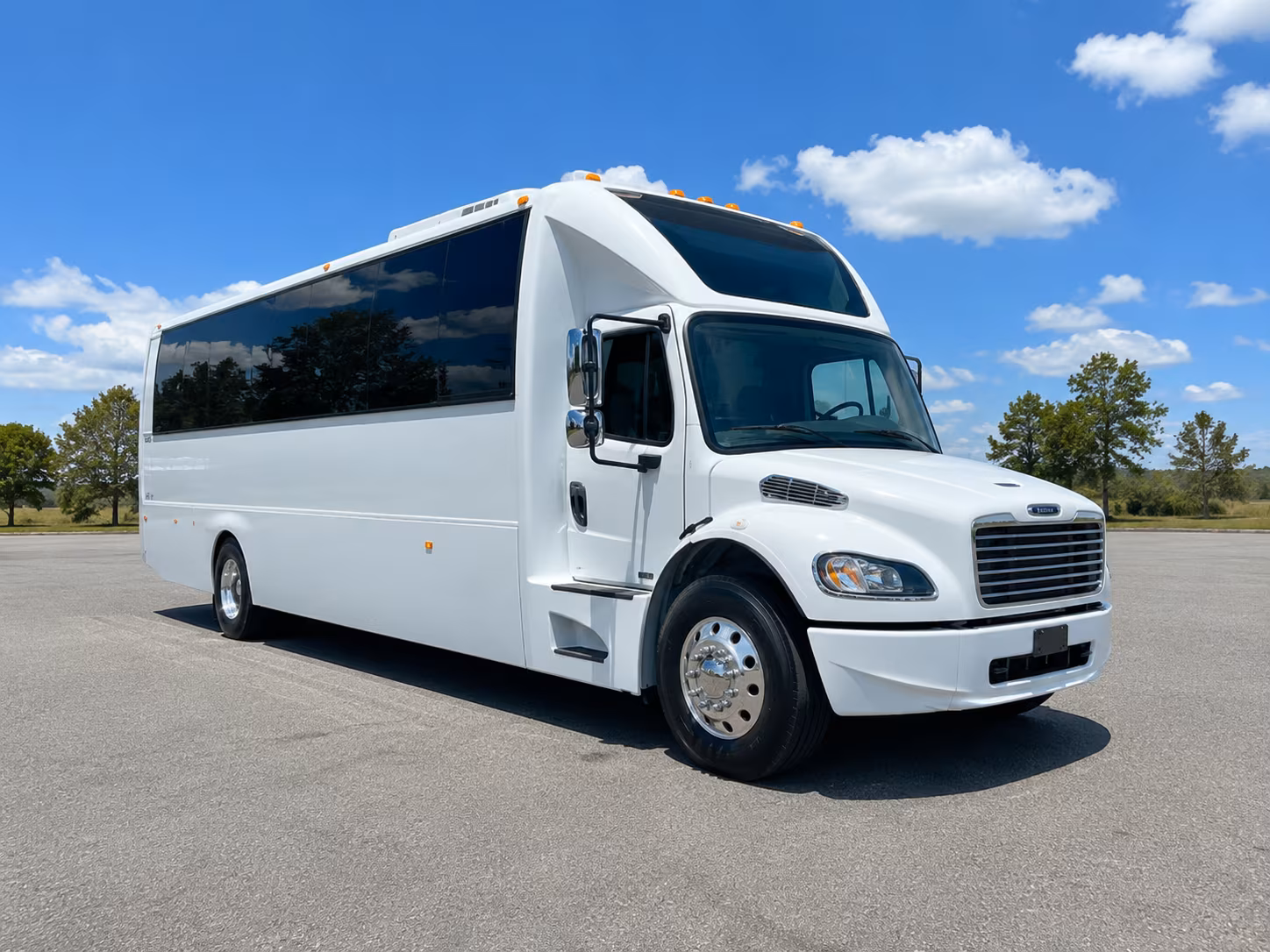 Scottsdale Sporting Event Transportation route planning